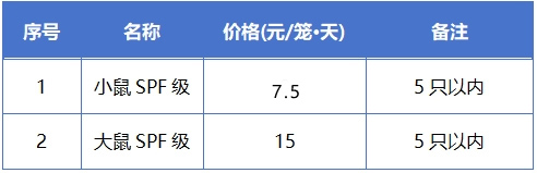 1701332083187989.jpg 1701332083187989.jpg